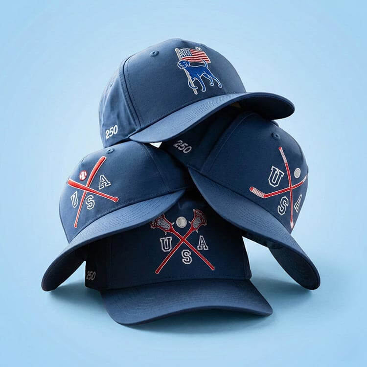 Patriotic-Hats-750x750.jpg