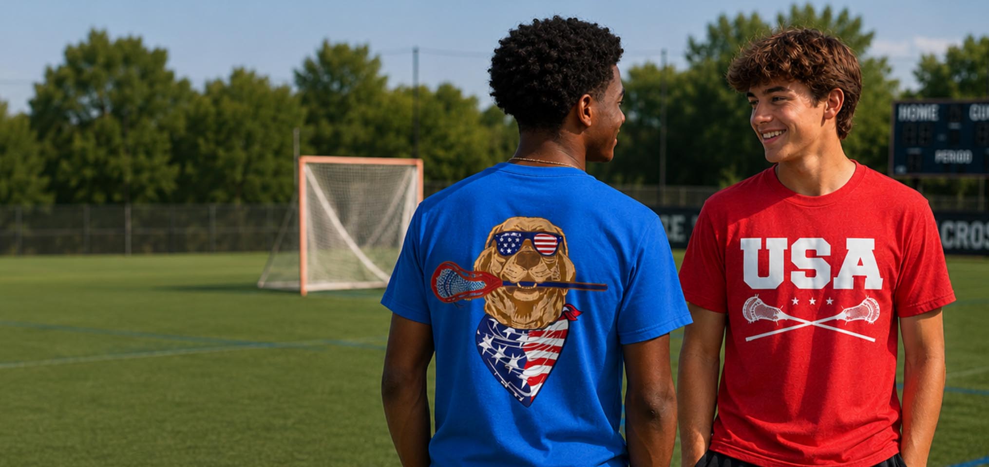 ChalkTalk Sports