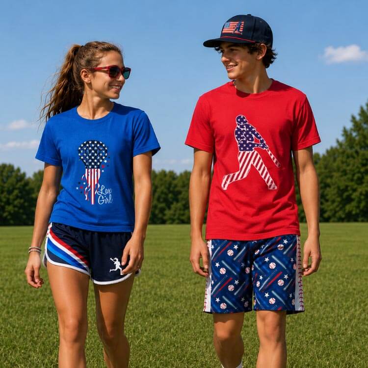 Patriotic_Tees_-_750x750_1.jpg