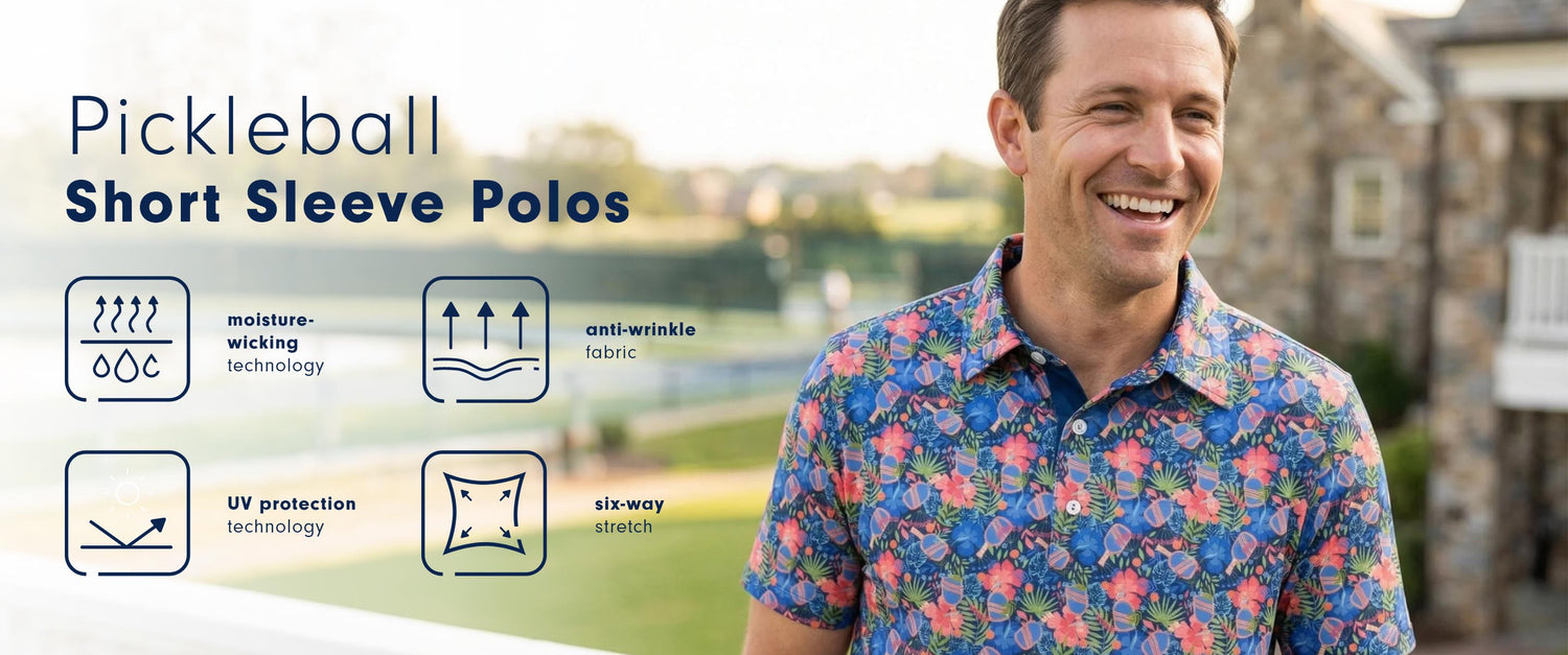 Pickleball Polos Responsive 1