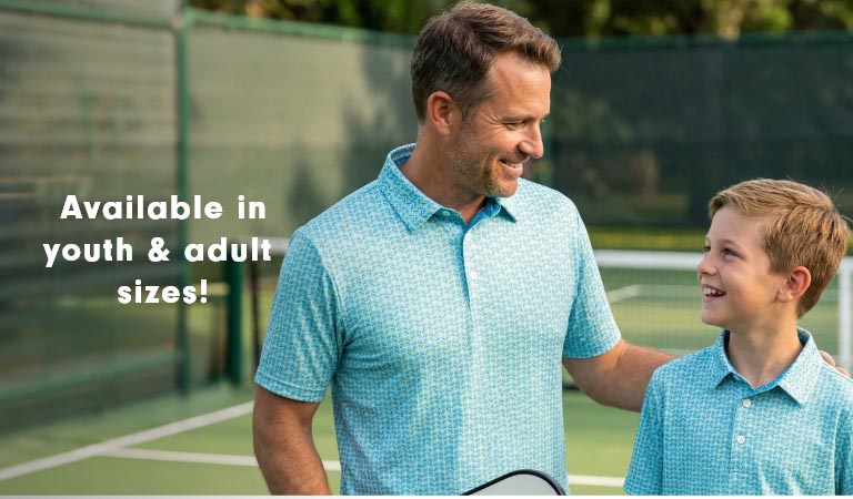 Pickleball Polos Responsive 5