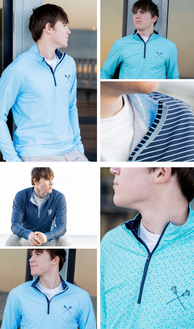 Quarter Zips - Lacrosse- Category - Bottom - Responsive Image - 1