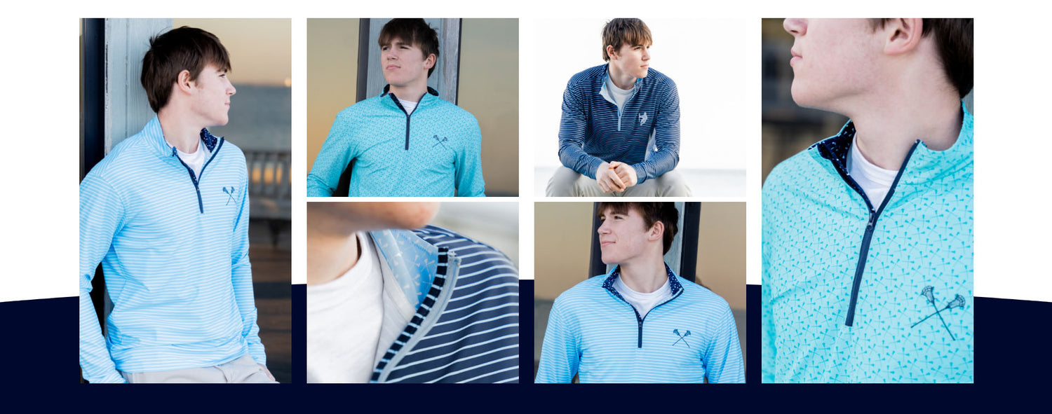 Quarter Zips - Lacrosse- Category - Bottom - Responsive Image - 1