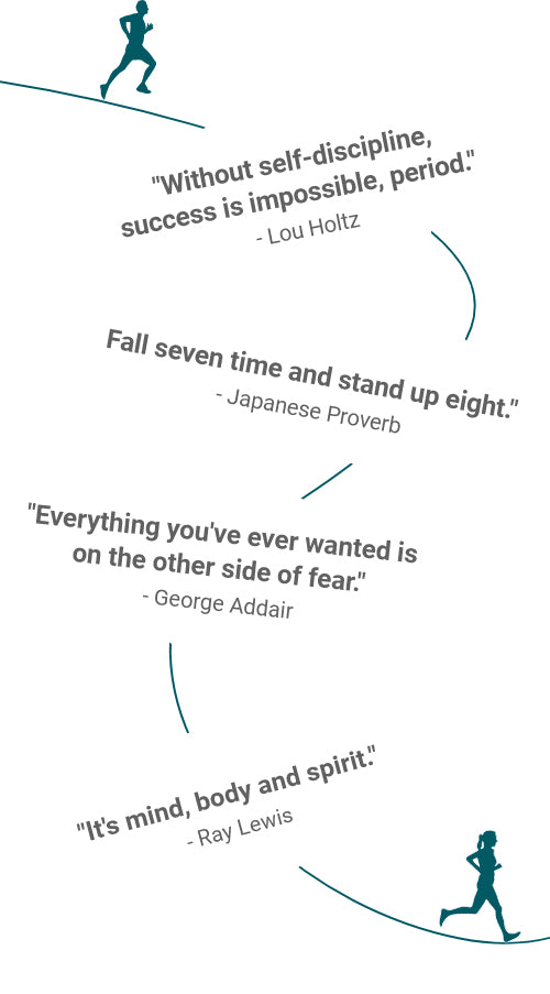 Quote Journal