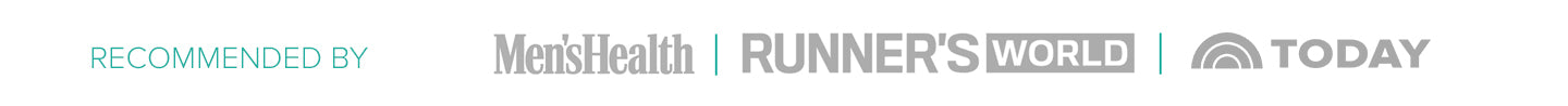 Pr Soles - Category - Category- Bottom - Responsive Image - 1