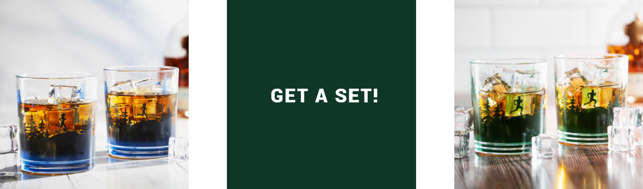 GFAR - Rock Glasses - pdp - bottom - Responsive Image - 3