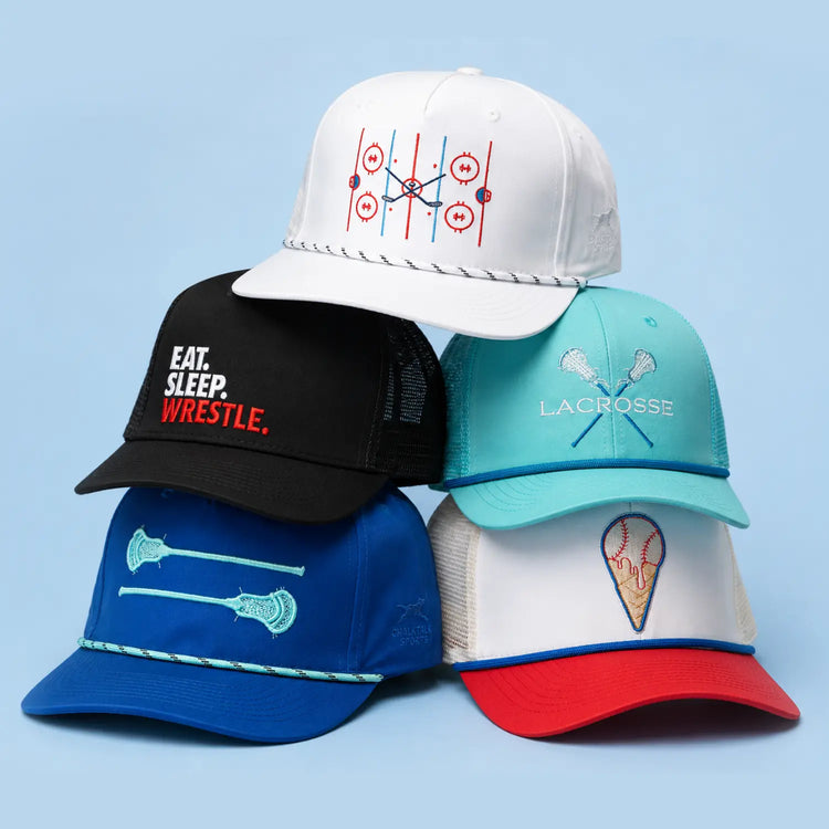 ROPE-TRUCKER-HATS-HP-AUG26.webp