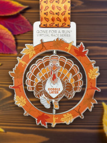 RUN-NOW-GOBBLE-LATER-2026-VR.jpg