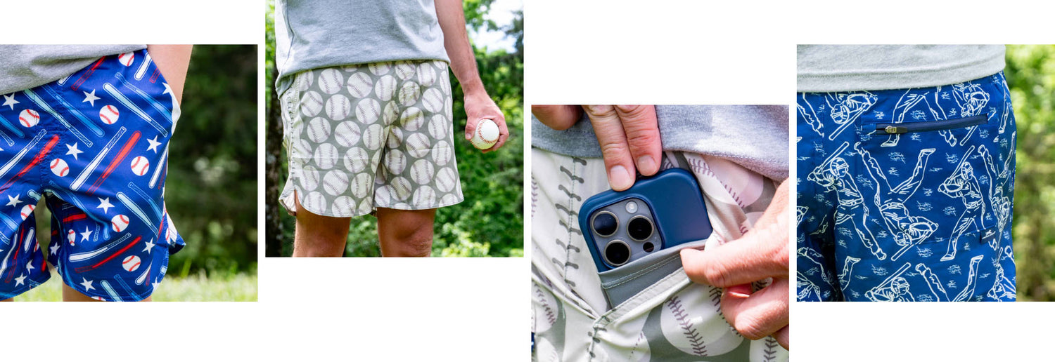 CTS - RYDER-SHORT - BASEBALL- PDP - BOTTOM - Responsive Image - 2