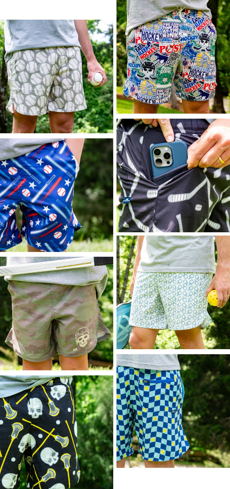 cts-ryder-shorts-shop-top-enhanced - Responsive Image - 2