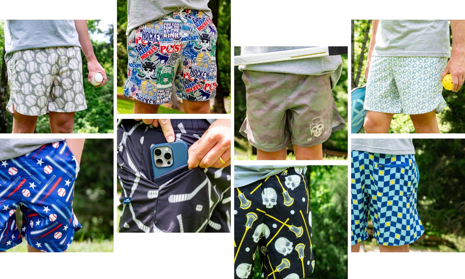 cts-ryder-shorts-shop-top-enhanced - Responsive Image - 2