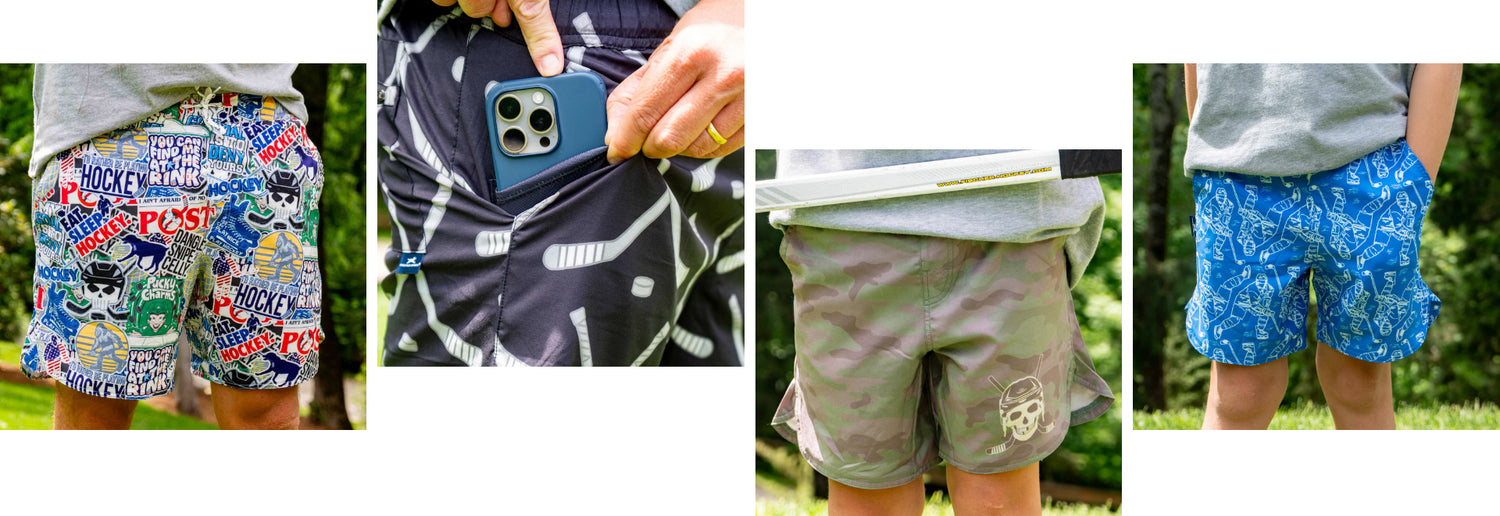 CTS - RYDER-SHORT - HOCKEY - PDP - BOTTOM - Responsive Image - 2