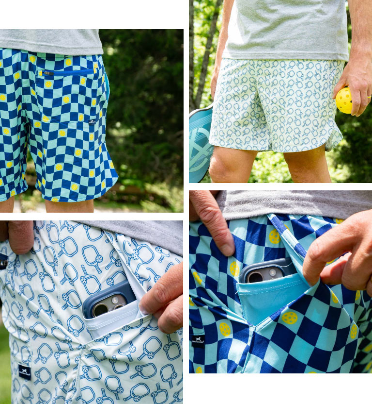 cts-ryder-shorts-pickleball-category - Responsive Image - 2
