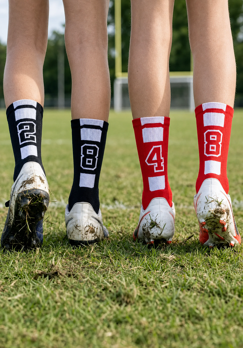 GIFTS FOR TEAMS