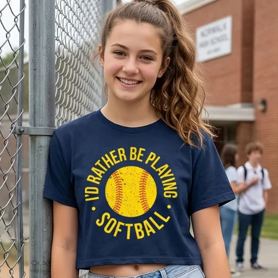 SB-GRID-CROP_TEES-SEP26-550x550.webp
