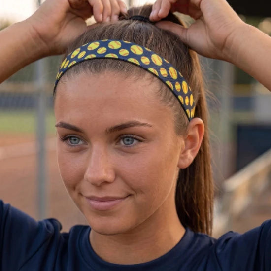 SB-GRID-HEADBANDS-SEP26-550x550.webp