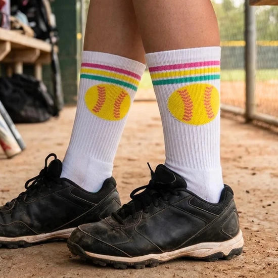 SB-GRID-Mid_Calf_Socks-SEP26-550x550.webp