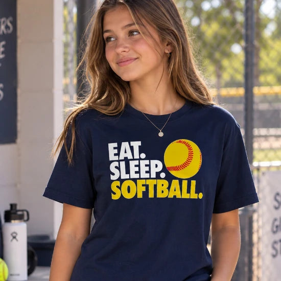 SB-GRID-PERFORMANCE_TEES-SEP26-550x550.webp