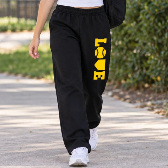 SB-GRID-SWEATPANTS-SEP26-550x550.webp