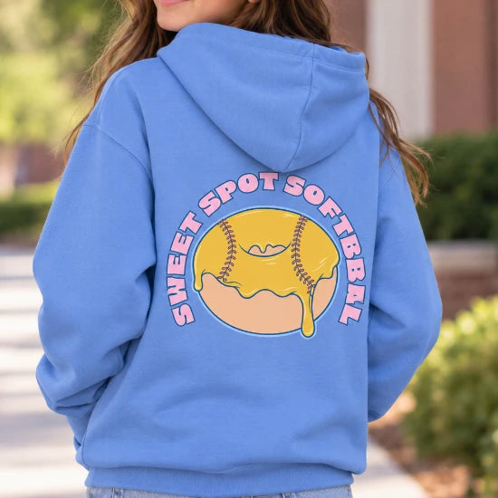 SB-GRID-SWEATSHIRTS-SEP26-550x550.webp