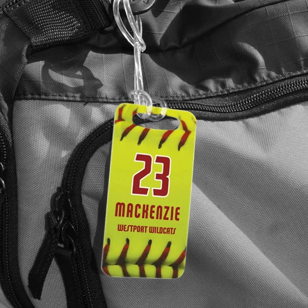 SB-GRID2-BAG_TAGS-SEP26-630x630.webp