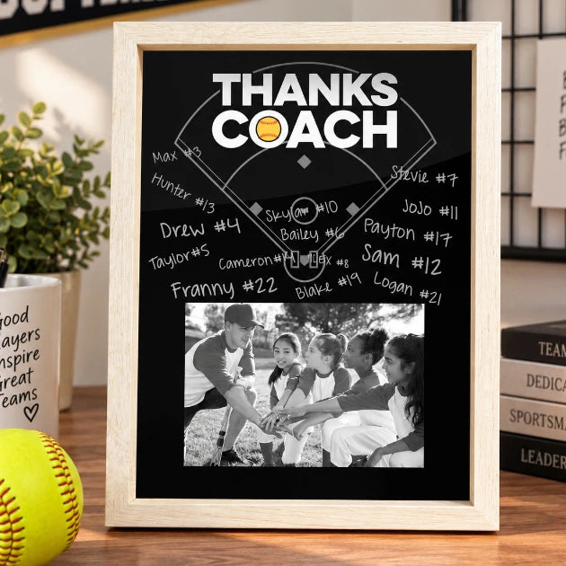 SB-GRID2-COACH_TEAM_GIFTS-SEP26-630x630.webp