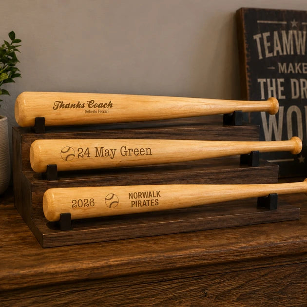 SB-GRID2-ENGRAVED_MINI_BATS-SEP26-630x630.webp