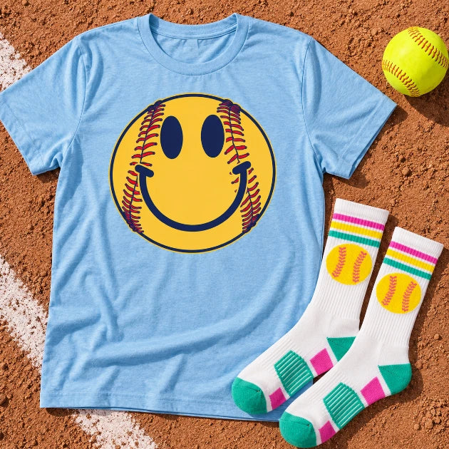 SB-GRID2-TOP_SOFTBALL_GIFTS-SEP26-_630x630_98d3f420-a941-472b-9eaf-016776980722.webp