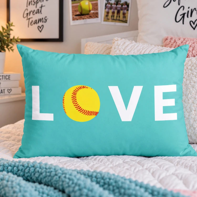 SB-PILLOWCASES-BANNER-SEP26-750x750.webp