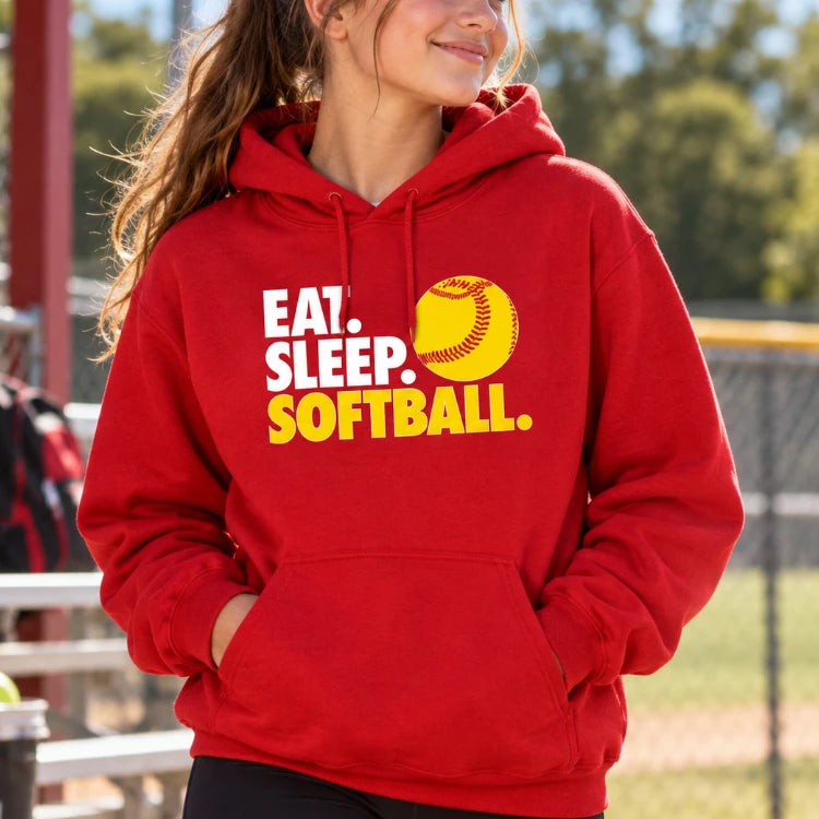 SB-SWEATSHIRTS-HOODIES-BANNER-SEP26-750x750.webp