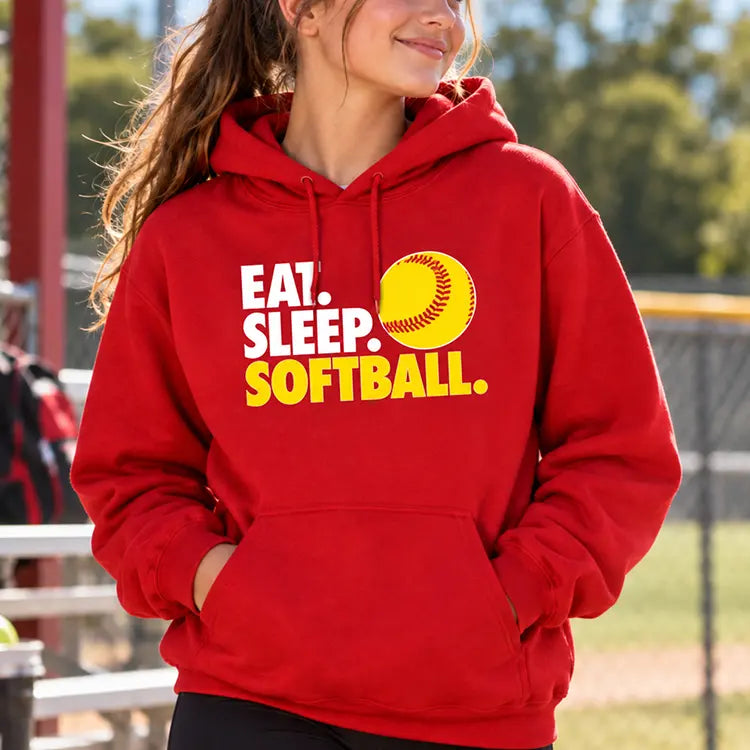 SB-SWEATSHIRTS-HOODIES_750x750_copy.webp