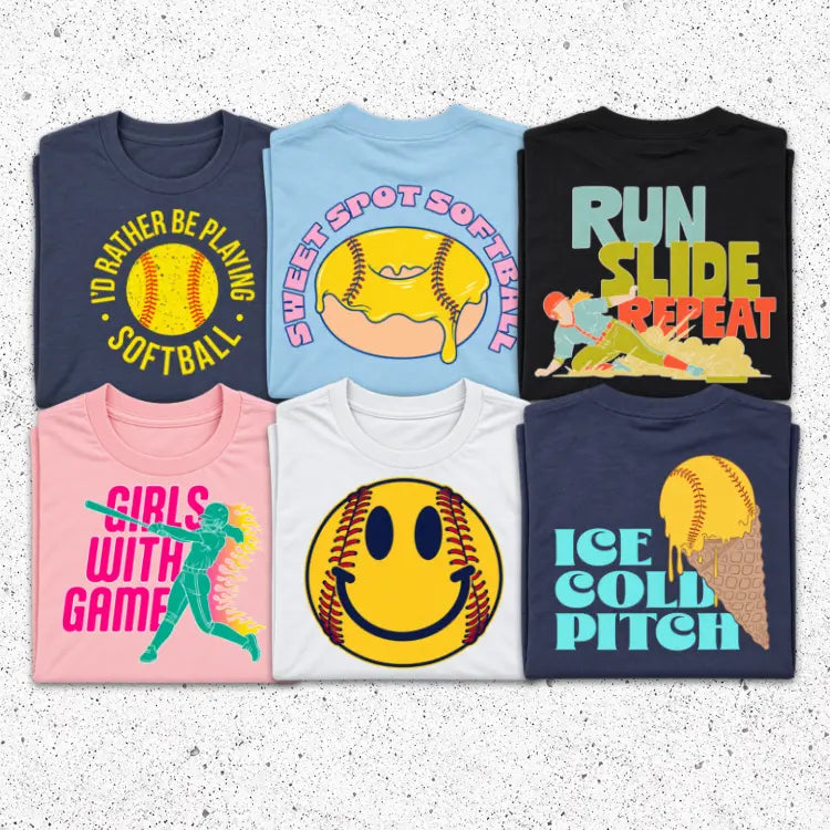 SB-TEES-BANNER-SEP26-750x750-V2.webp