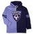 Custom Team Gameday Hoodie - Soccer