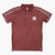 Custom Team Short Sleeve Polo Shirt - Soccer