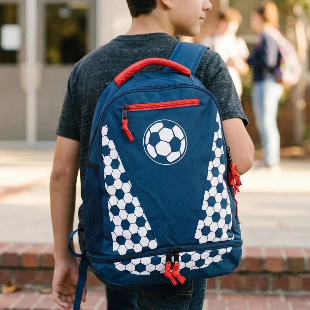 SC-GRID-BACKPACK-SEP26_630x630_354a93bd-09d0-4b40-97fb-51cc775e8477.webp