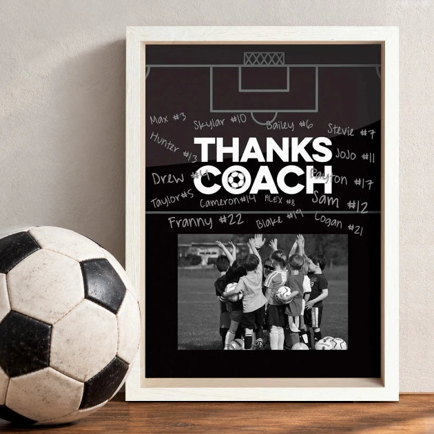 SC-GRID-COACH_TEAM_GIFTS-SEP26-_630x630_48dc2e55-2dfc-4671-bf66-0942a6737986.webp