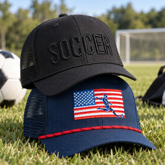 SC-GRID-HATS-SEP26_630x630_6e94c0d0-6a8d-42c0-9755-50470118fc75.webp