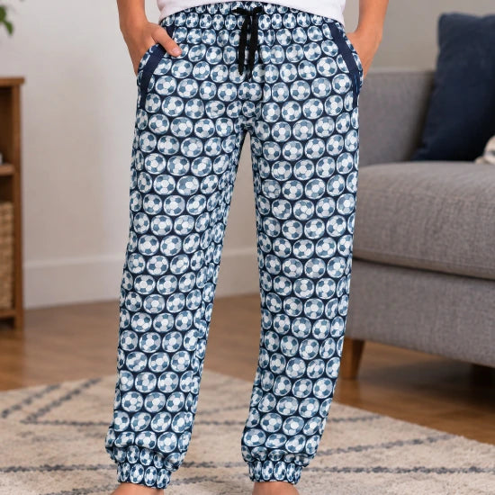 SC-GRID-LOUNGE_PANTS-SEP26-_550x550_40e6414c-869f-410d-8341-d2d9de0bca27.webp