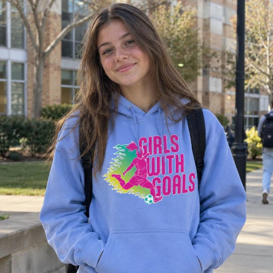 SC-GRID-SWEATSHIRTS-SEP26-_550x550_8048eebb-c6e8-462f-9afc-a5894f77e6d3.webp