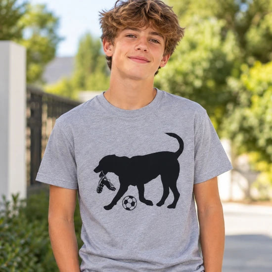 SC-GRID-TEES-SEP26-_550x550_9ecca343-3dc5-4bb6-a40f-9c5b4121c4db.webp