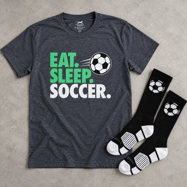 SC-GRID-TOP_GIFTS_FOR_BASKETBALL_PLAYERS-SEP26-_630x630_aee17d38-1d20-4388-a023-f04ff423f534.webp
