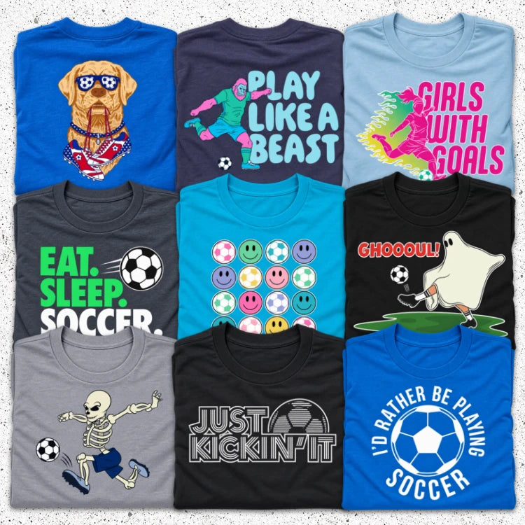 SC-TEES-SEP26-_750x750_64156342-cc5a-45ea-8ee7-26560e2e4991.webp