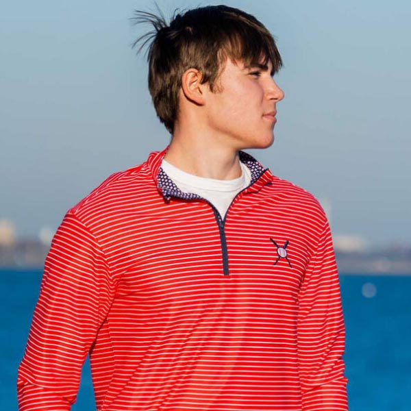 SCROLLER-BASEBALL-GENERATIONSCOLLECTION-QUARTER_ZIPS.jpg