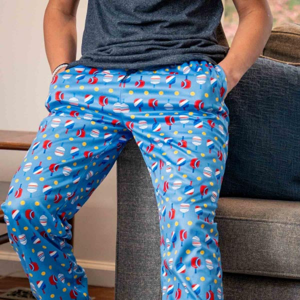 SCROLLER-GFAR-GIFTGUIDES-PICKLEBALLSHOP-APPARELBOTTOMS-LOUNGEPANTS.jpg