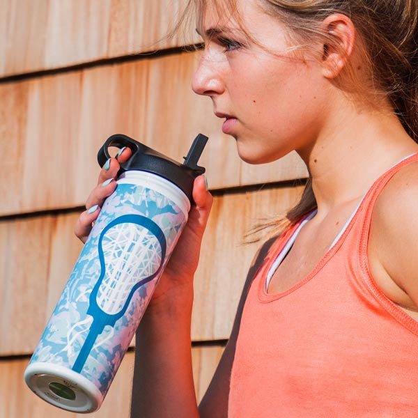 SCROLLER-GIRLSLACROSSE-WATERBOTTLES.jpg