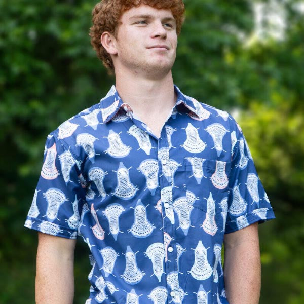 SCROLLER-GUY-SLACROSSE-BUTTONDOWNS.jpg