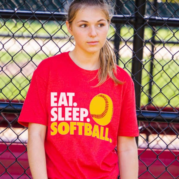 SCROLLER-SOFTBALL-SHORT_SLEEVE_TEES.jpg