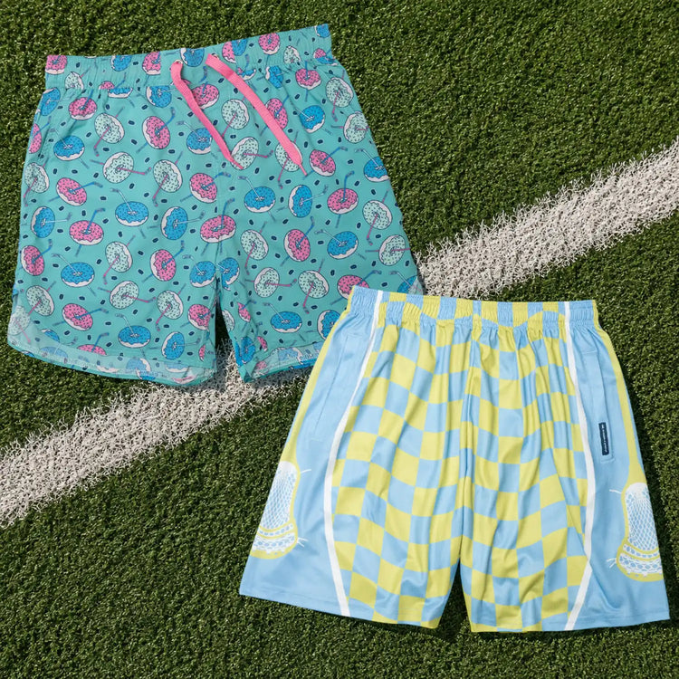 SHORTS-HP-AUG-2026.webp