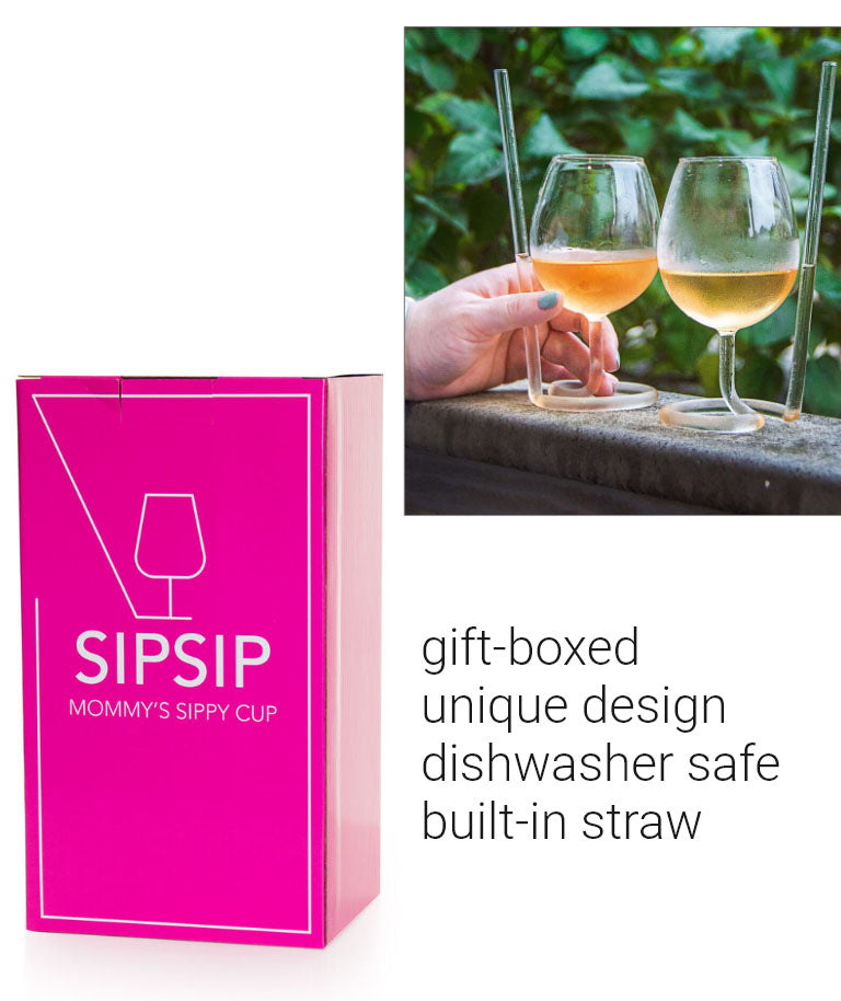 SIPSIP
