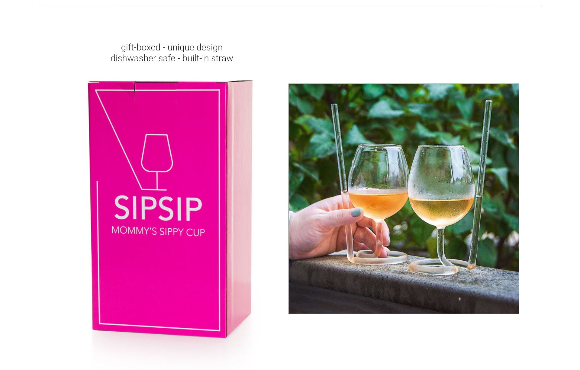 SIPSIP